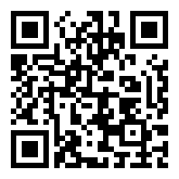 https://www.yuntubaby.com/article-46628-1.html