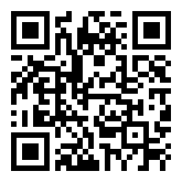 https://www.yuntubaby.com/article-46629-1.html