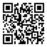 https://www.yuntubaby.com/article-46630-1.html
