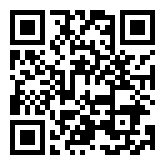 https://www.yuntubaby.com/article-46631-1.html
