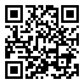 https://www.yuntubaby.com/article-46632-1.html