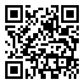https://www.yuntubaby.com/article-46633-1.html