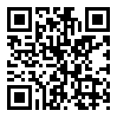 https://www.yuntubaby.com/article-46635-1.html