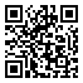 https://www.yuntubaby.com/article-46636-1.html