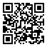 https://www.yuntubaby.com/article-46638-1.html