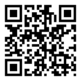 https://www.yuntubaby.com/article-46639-1.html