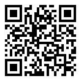https://www.yuntubaby.com/article-46640-1.html