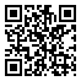 https://www.yuntubaby.com/article-46641-1.html