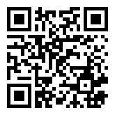 https://www.yuntubaby.com/article-46642-1.html