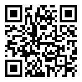 https://www.yuntubaby.com/article-46643-1.html