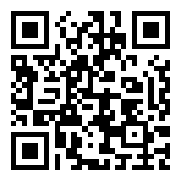 https://www.yuntubaby.com/article-46644-1.html
