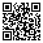https://www.yuntubaby.com/article-46645-1.html