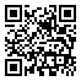 https://www.yuntubaby.com/article-46646-1.html