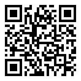 https://www.yuntubaby.com/article-46647-1.html