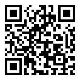 https://www.yuntubaby.com/article-46648-1.html