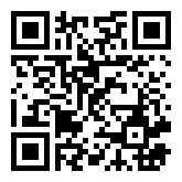 https://www.yuntubaby.com/article-46649-1.html