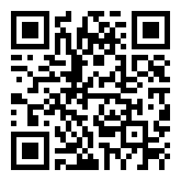 https://www.yuntubaby.com/article-46650-1.html
