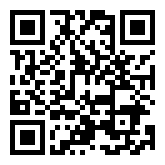 https://www.yuntubaby.com/article-46651-1.html
