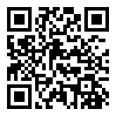 https://www.yuntubaby.com/article-46652-1.html