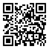 https://www.yuntubaby.com/article-46653-1.html