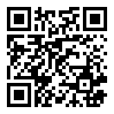 https://www.yuntubaby.com/article-46654-1.html