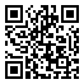 https://www.yuntubaby.com/article-46655-1.html