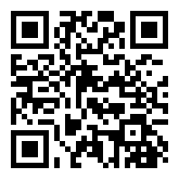 https://www.yuntubaby.com/article-46656-1.html