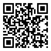 https://www.yuntubaby.com/article-46657-1.html