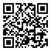 https://www.yuntubaby.com/article-46658-1.html