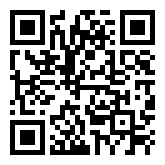 https://www.yuntubaby.com/article-46659-1.html