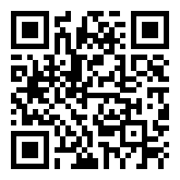 https://www.yuntubaby.com/article-46660-1.html