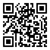 https://www.yuntubaby.com/article-46661-1.html