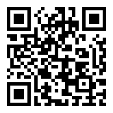 https://www.yuntubaby.com/article-46662-1.html