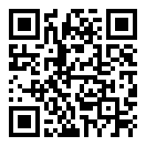 https://www.yuntubaby.com/article-46663-1.html