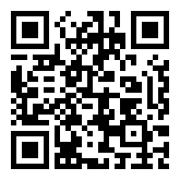 https://www.yuntubaby.com/article-46664-1.html
