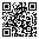 https://www.yuntubaby.com/article-46667-1.html