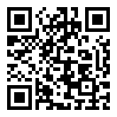 https://www.yuntubaby.com/article-46669-1.html