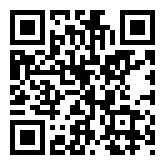 https://www.yuntubaby.com/article-46671-1.html