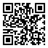 https://www.yuntubaby.com/article-46672-1.html