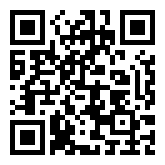 https://www.yuntubaby.com/article-46673-1.html