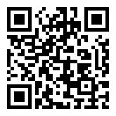 https://www.yuntubaby.com/article-46674-1.html