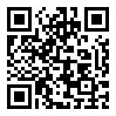 https://www.yuntubaby.com/article-46676-1.html