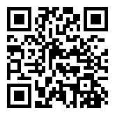 https://www.yuntubaby.com/article-46677-1.html