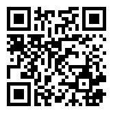 https://www.yuntubaby.com/article-46678-1.html