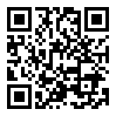 https://www.yuntubaby.com/article-46680-1.html