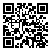 https://www.yuntubaby.com/article-46681-1.html