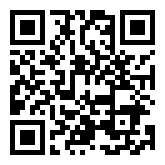 https://www.yuntubaby.com/article-46682-1.html