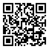 https://www.yuntubaby.com/article-46684-1.html