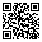 https://www.yuntubaby.com/article-46686-1.html