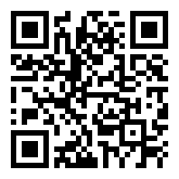 https://www.yuntubaby.com/article-46688-1.html